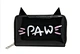 cute long wallet